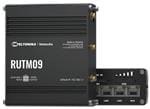 Teltonika RUTM09ワイヤレス4G LTEルータ