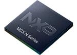 NXP Semiconductors MCXN23x 高集積MCU