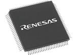 Renesas Electronics RA2A2 32ビット対応マイクロコントローラ