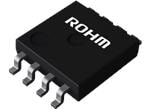 ROHM Semiconductor BD87B29FVM-CTRボルテージディテクタ (リセットIC)
