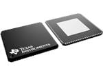 Texas Instruments DS90UB9702-Q1 FPD-Linkデシリアライザ