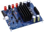 Texas Instruments TAS6584Q1EVMアンプ評価モジュール