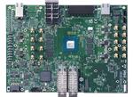 Altera Agilex® 5 FPGA E-Series 065Bプレミアム開発キット