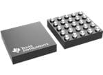 Texas Instruments TUSB2E221 USB 2.0-eUSB2デュアルリピータ