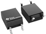 Texas Instruments ISOM8600 80V常時開スイッチ