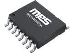 Monolithic Power Systems (MPS) MID02W0303A DC/DCコンバータ
