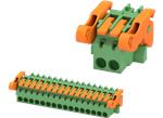 Phoenix Contact LPC 1.5 PCBコネクタ