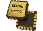 Analog Devices Inc. ADR1001精密電圧リファレンス