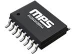 Monolithic Power Systems (MPS) MID04W0503A DC/DCコンバータ
