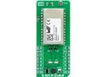 Mikroe MIKROE-3303 MバスRF 2 Click