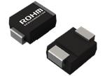ROHM Semiconductor VSxUA1LBTBR1トランジェントボルテージサプレッサ