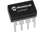 Microchip Technology PIC16F18013/14/23/24フル機能の8/14ピンMCU