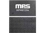 Monolithic Power Systems (MPS) MPM81204降圧型パワーモジュール