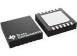 Texas Instruments TPS281C100シングルチャネル・スマート・ハイサイド・スイッチ