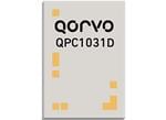 Qorvo QPC1031DハイパワーSPST反射スイッチ