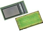 onsemi AR0246デジタル画像センサ