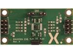 Nexperia NEVB-NXU0x04UL評価用ボード