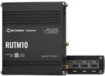 Teltonika RUTM10有線Wi-Fi®ルータ