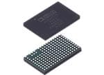 Analog Devices Inc. ADAQ4224 μModuleデータ収集ソリューション
