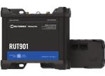 Teltonika RUT901産業セルラールータ