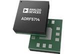 Analog Devices Inc. ADRF5714シリコンデジタルアテニュエータ