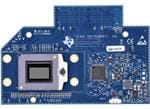 Texas Instruments DLP780TEEVM DMD評価モジュール (EVM)