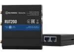 Teltonika RUT200セルラールータ
