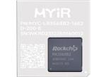 MYIR MYC-LR3568 System-On-Modules (SoMs)