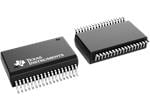 Texas Instruments UCC14241-Q1車載用絶縁型DC/DCモジュール