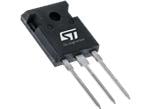 STMicroelectronics GWA40MS120DF4AG車載用MSシリーズIGBT