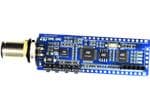 STMicroelectronics EVLIOL4LSV1 IO-Linkアクチュエータ