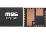 Monolithic Power Systems (MPS) MP87180 PMIC