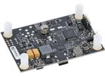 Texas Instruments TPS65987DDKEVM評価モジュール (EVM)