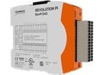 KUNBUS RevPi Expansion Modules
