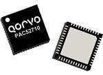 Qorvo PAC52710/11パワーアプリケーションコントローラ