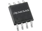 Renesas Electronics REAC1251G デュアルオペアンプ