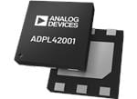 Analog Devices Inc. ADPL42001高電圧リニアレギュレータ