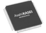 Asahi Kasei Microdevices AK7017 HiFi 4 DSP/SRCs