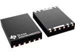 Texas Instruments UCC33420/UCC33420-Q1 1.5W、絶縁型、DC/DCモジュール