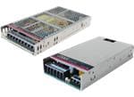 TRACO Power TXN 35W/200W/350W/800W AC/DC電源