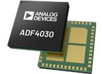 Analog Devices Inc. ADF4030プレシジョン・シンクロナイザ