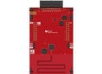 Texas Instruments LP-EM-CC1312PSIP LaunchPad™開発キット