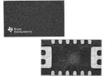 Texas Instruments INA745x/INA745x-Q1デジタル電力モニタ