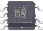 Renesas Electronics RAA223010 AC/DCバックレギュレータ