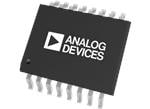 Analog Devices Inc. MAX22666低消費電力6チャンネル・デジタルアイソレータ