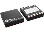 Texas Instruments LMR514x5/LMR514x5-Q1同期降圧コンバータ