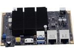 MYIR MYD-LT527 Development Boards