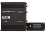 Teltonika RUT361産業セルラールータ