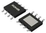 ROHM Semiconductor BD28C5xFJ-LB PWM DC/DCコンバータIC