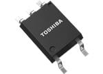 Toshiba 高速通信用フォトカプラ